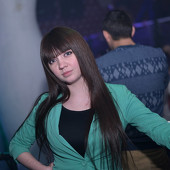 Dance WeekEnd фото 96