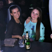 Dance WeekEnd фото 155