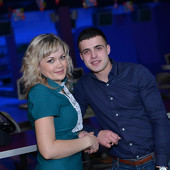 Dance WeekEnd фото 66