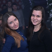 Dance WeekEnd фото 156