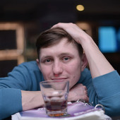 Dance WeekEnd фото 104