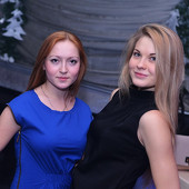 Dance WeekEnd фото 63