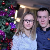 Dance WeekEnd фото 158