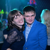 Dance WeekEnd фото 83