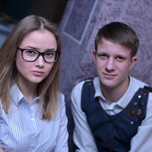 Dance WeekEnd фото 161