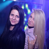 Dance WeekEnd фото 162