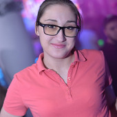 Dance WeekEnd фото 165