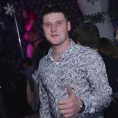 Dance WeekEnd фото 49