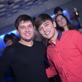 Dance WeekEnd фото 103