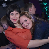 Dance WeekEnd фото 42