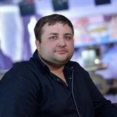 Dance WeekEnd фото 168