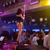 Dance WeekEnd фото 170