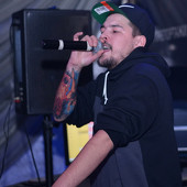 Dance WeekEnd фото 88