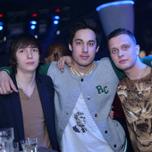 Dance WeekEnd фото 31