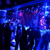 Dance WeekEnd фото 174