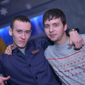 Dance WeekEnd фото 175