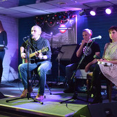 гр. ЭССЕ & друзья фото 31