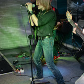 гр. ЭССЕ & друзья фото 32