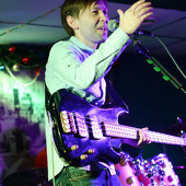 гр. ЭССЕ & друзья фото 33