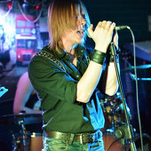 гр. ЭССЕ & друзья фото 34