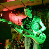 гр. ЭССЕ & друзья фото 35