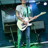 гр. ЭССЕ & друзья фото 36