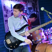 гр. ЭССЕ & друзья фото 37