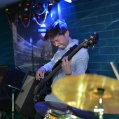 гр. ЭССЕ & друзья фото 38