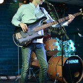 гр. ЭССЕ & друзья фото 39