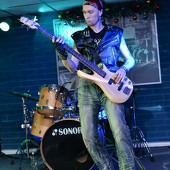 гр. ЭССЕ & друзья фото 41