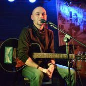 гр. ЭССЕ & друзья фото 42