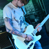 гр. ЭССЕ & друзья фото 43