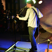 гр. ЭССЕ & друзья фото 45