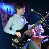 гр. ЭССЕ & друзья фото 46