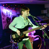 гр. ЭССЕ & друзья фото 47