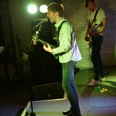 гр. ЭССЕ & друзья фото 48