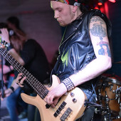 гр. ЭССЕ & друзья фото 49