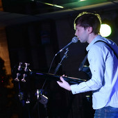 гр. ЭССЕ & друзья фото 50