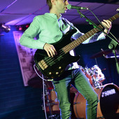 гр. ЭССЕ & друзья фото 52