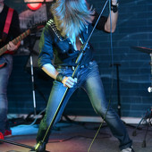 гр. ЭССЕ & друзья фото 53