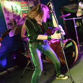 гр. ЭССЕ & друзья фото 54