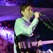 гр. ЭССЕ & друзья фото 55