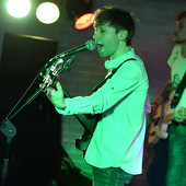 гр. ЭССЕ & друзья фото 56