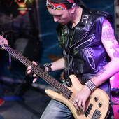 гр. ЭССЕ & друзья фото 57