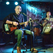 гр. ЭССЕ & друзья фото 58