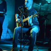 гр. ЭССЕ & друзья фото 61