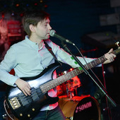 гр. ЭССЕ & друзья фото 62