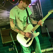 гр. ЭССЕ & друзья фото 63