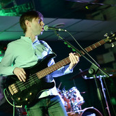 гр. ЭССЕ & друзья фото 64