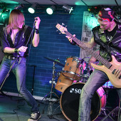 гр. ЭССЕ & друзья фото 65